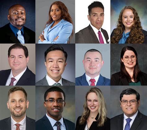 utmb dickinson family medicine